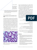 subtipos citologicos TVT.pdf