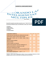 TEST_INTELIGENCIAS_MULTIPLES