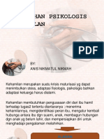 Kebutuhan Psikologis3