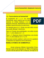 1.3.-TEORIA ATOMICA DE SOMMERFELD (A. T.A.B)B.docx