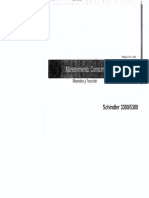 Conocimiento Producto y Averias PDF