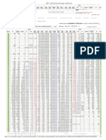 NSE - 16.pdf