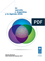 Informe-Desarrollo-Humano-2017-ARGENTINA