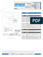 KB 8092 DD - Drawing PDF