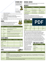 ba_modern_playsheet_v3_1.pdf