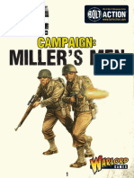 Bolt Action - Campaign - Miller's Men.pdf