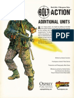 Bolt Action - Additional Units.pdf