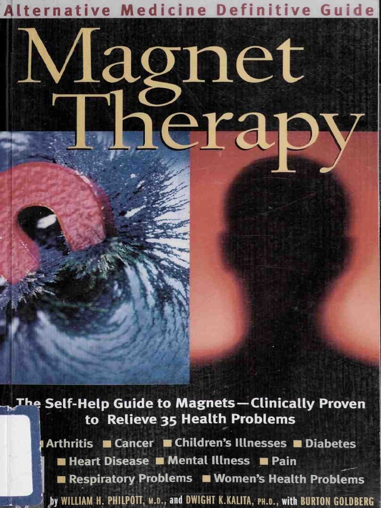 Therapy PDF Radical (Chemistry)