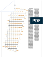 Poligonal 50 Ok Cuadriculada-model.pdf Coordenadas