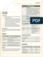 Bolt Action - Reference - 1st Edition.pdf