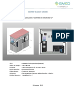 IT - fusion y moldeo (outotec)