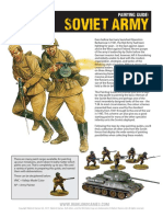 Bolt Action - Painting Guide - Soviets.pdf