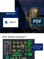 Instructivo Revit