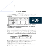 EA-TAREA N°3-Parte 2 - m2