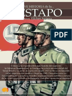 Breve Historia de la Gestapo.pdf