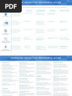 Bc Clasico Roblox En Venta En Lima Lima Por S U00f3lo S 2500 New Free Roblox Accounts With Robux - new free roblox accounts with robux easypoints gg roblox roblox flee the facility toys Bc Clasico Roblox En Venta En Lima Lima Por S U00f3lo S 2500 New Free Roblox Accounts With Robux - easypoints gg roblox roblox flee the facility toys