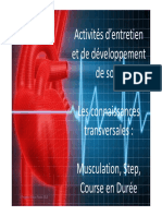 Principes physiologiques à l'effort.pdf