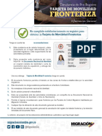 Carnet Fronterizo Alondra PDF