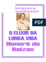 Balzac-O elixir da longa vida.pdf