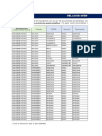 oferta_plazas_complementaria_2018_1.xlsx