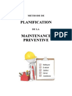 planification_de_la_maintenance.pdf