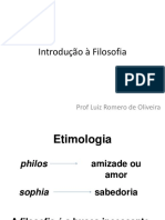 Filosofia Do Direito 1