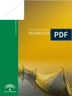 Plan Humedales PDF