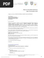 Mineduc-Dnb-2019-00014-E0481824001573863122-1 Mag Quito PDF