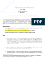 Araullo-vs-Aquino-Digest Long 2014.docx