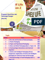 Topic 12-Food Shelf Life Evaluation-2-English-1