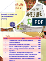 Topic 12-Food Shelf Life  Evaluation-2-english-1.ppt