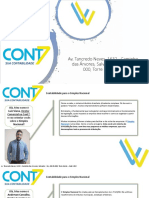 Cont7 Redes Sociais.pdf