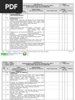 Download eBook Form Checklist Audit Smk31 by Satri Dhito SN43968717 doc pdf