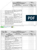 eBook Form Checklist Audit Smk3[1]