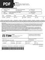 antecipacaoGeraPDF_129906709_20191211113229.pdf