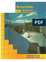 Capítulo 3  Obra Admiistración y Gerencia.pdf