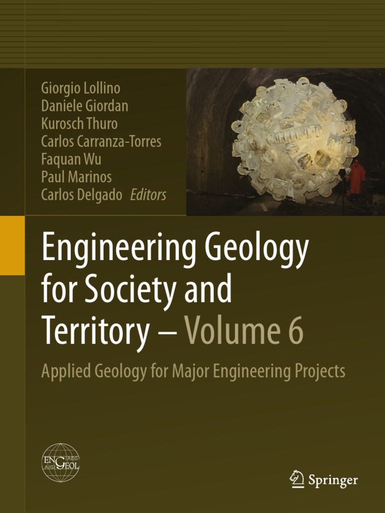 Marie -Ryoの初期イメージ作品。 Transit Manual en - PDF PDF | PDF | Guarantee | Customs