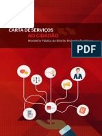 carta_servicos_cidadao_MPDFT_web.pdf