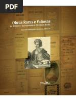 catlogo obras raras e valiosas1.pdf