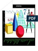 Resultados de Matemática de La Prueba Pisa