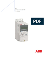 manual variador ABB.pdf