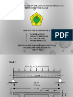 Presentation1 PDF