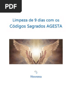 Limpeza de 9 dias com os CS de Agesta.pdf