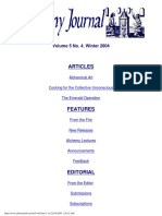Alchemy_Journal_Vol.5_No.4.pdf.pdf