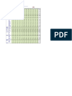 2012 Producción Certificada.xlsx