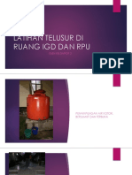 LATIHAN TELUSUR DI RUANG IGD DAN RPU New PDF