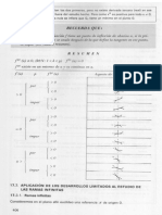 Ramas Infinitas PDF