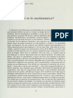 Jaime Alazraki. “¿Qué es lo neofantástico” y Carmela Zanelli. “Las aspiraciones de Tlön - Mester vol 19.2 (1990).pdf