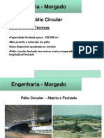 Máquinas em Pátio Circular_1551478988.pdf