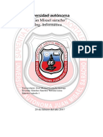 DIAGRAMAS DE ESTADO UML-5.docx